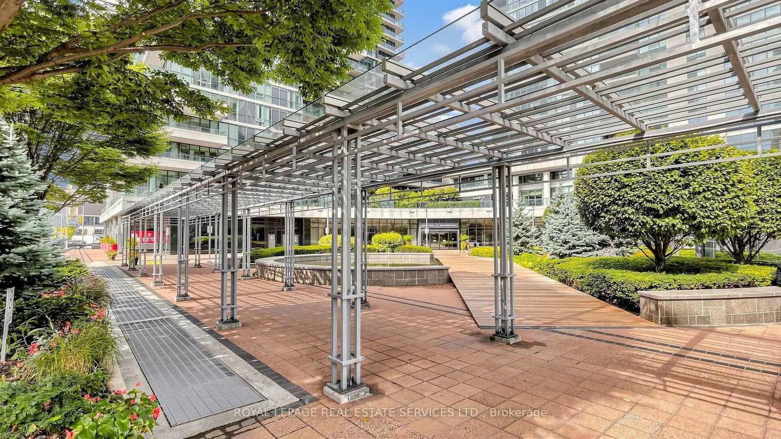 33 Bay Street • #2212 • Toronto, ON photo 47
