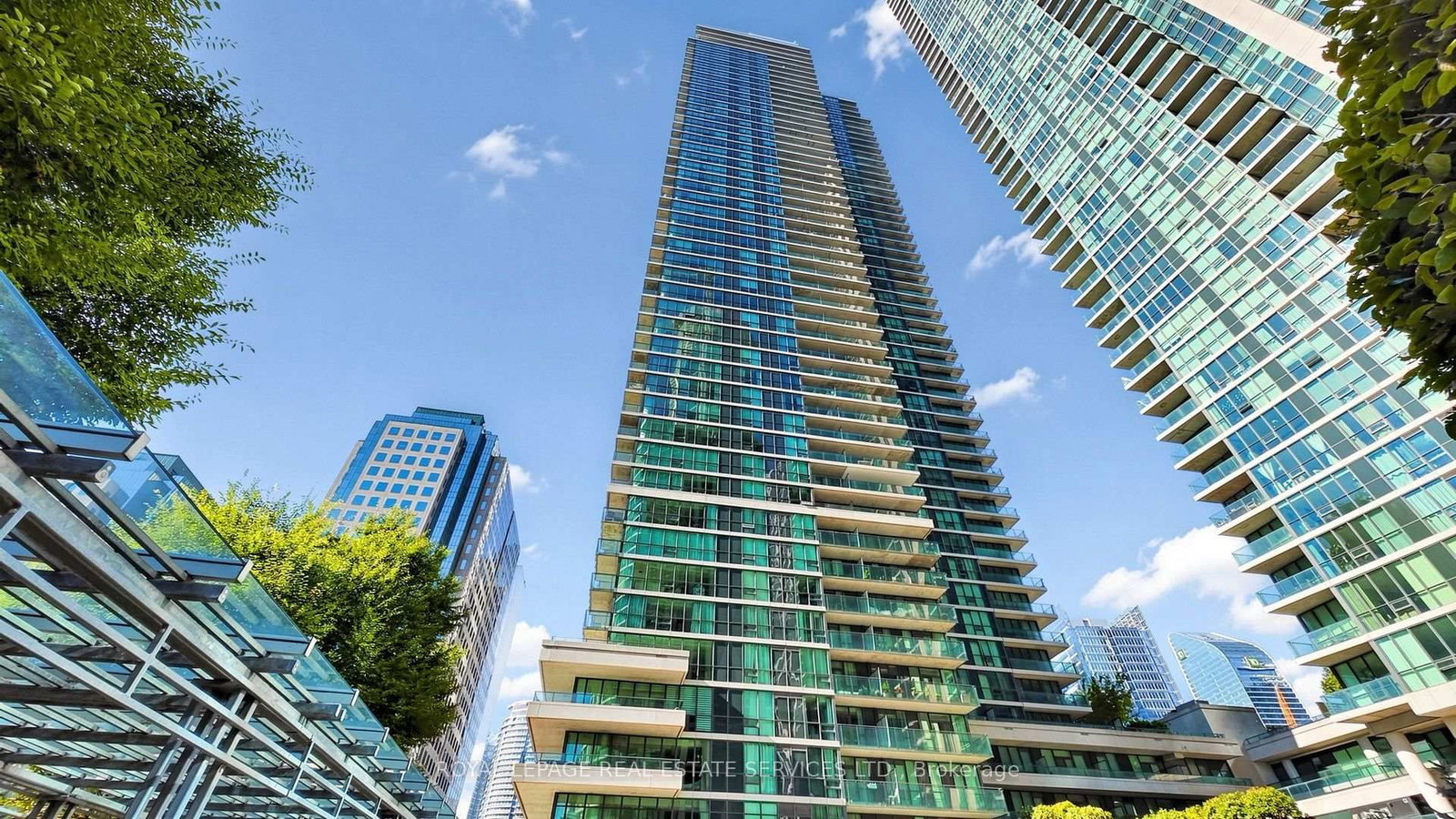 33 Bay Street • #2212 • Toronto, ON photo 50