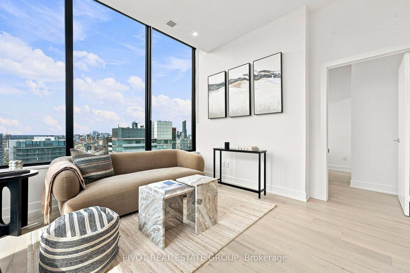 15 Mercer Street • #4502 • Toronto, ON photo 14