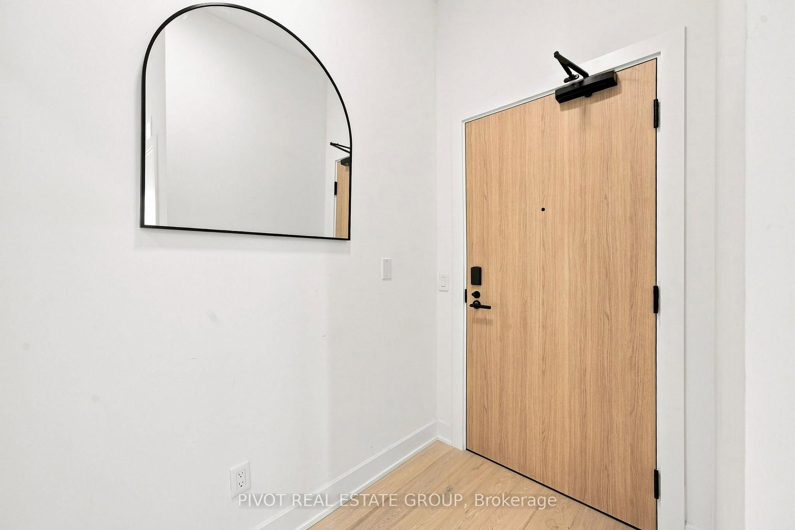 15 Mercer Street • #4502 • Toronto, ON photo 3