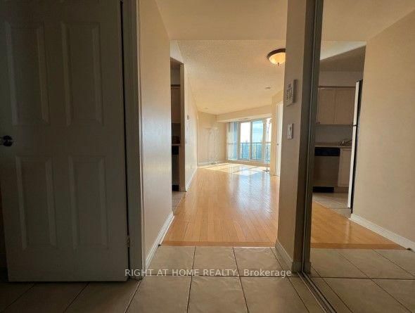 503 - 30 Harrison Garden Boulevard