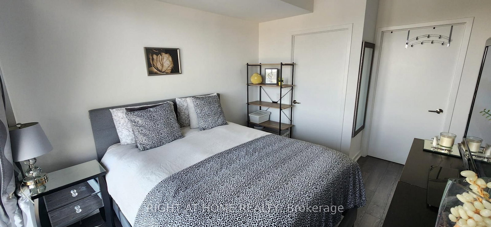 20 O'Neill Road • #527 • Toronto, ON photo 23