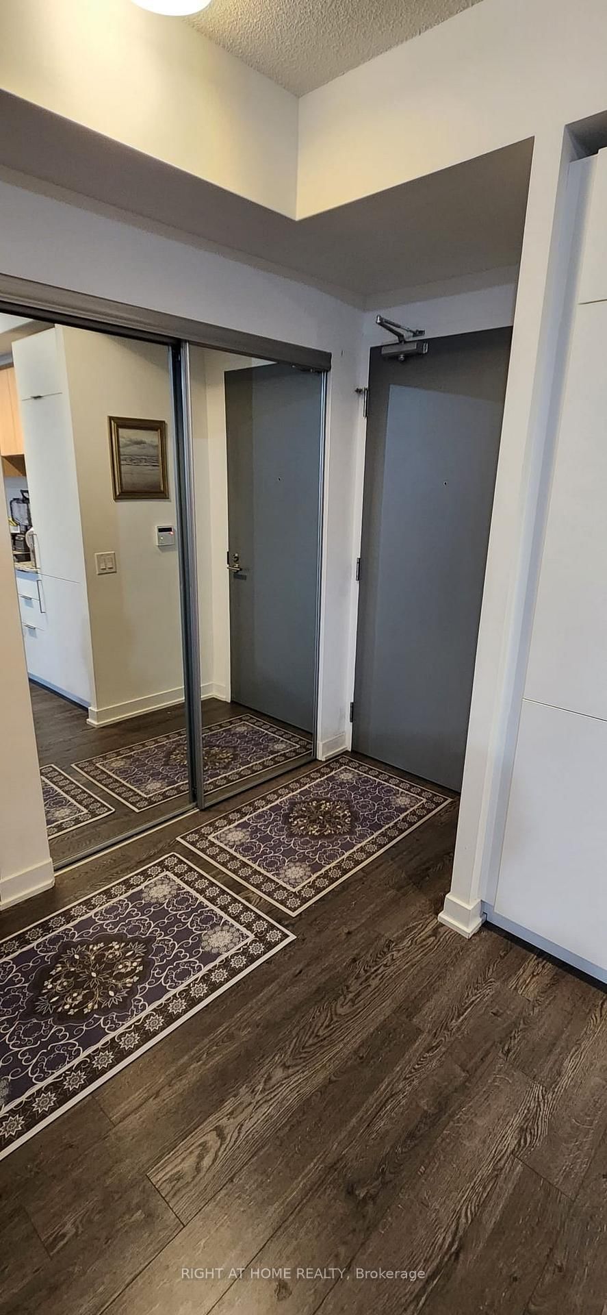 20 O'Neill Road • #527 • Toronto, ON photo 12