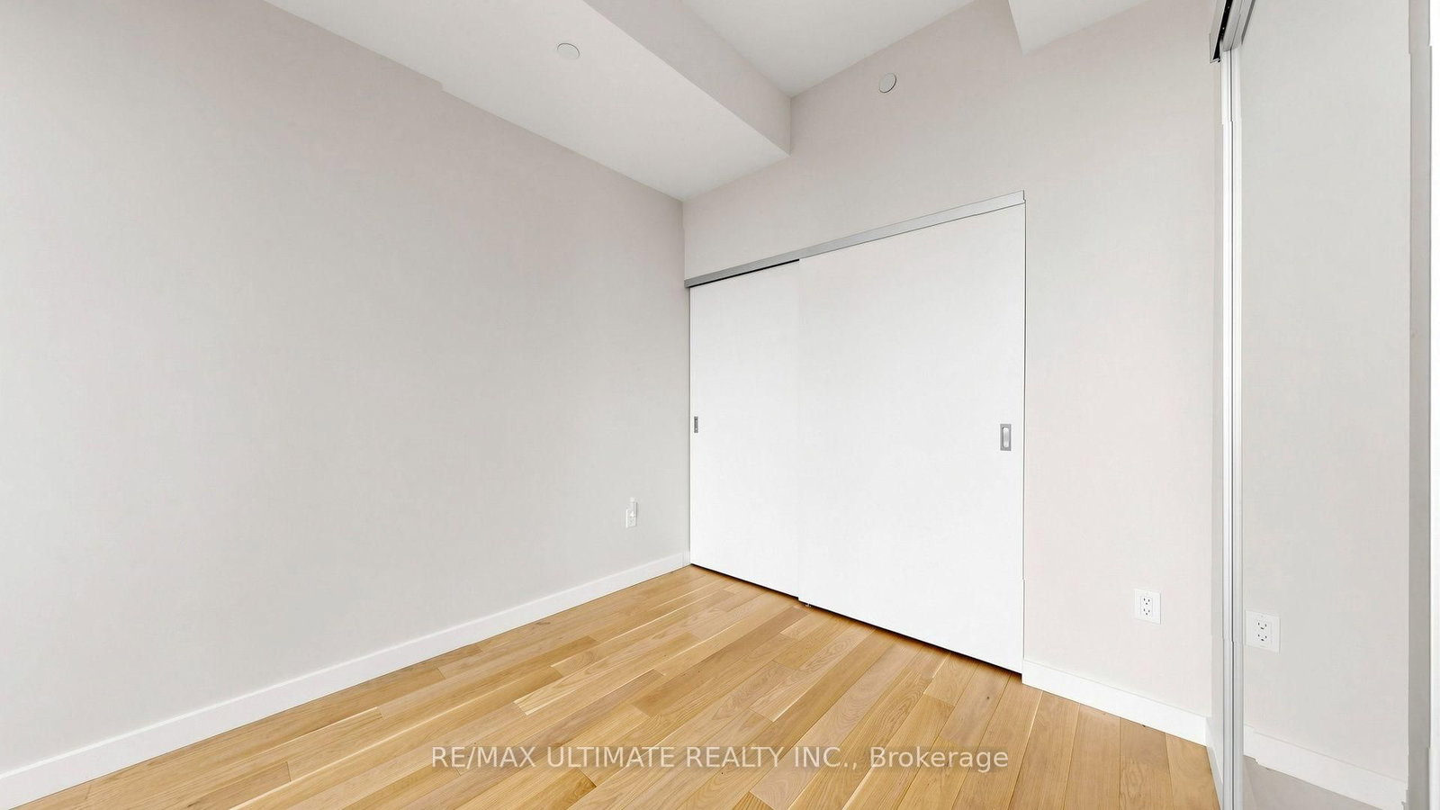 2A Church Street • #2304 • Toronto, ON photo 10