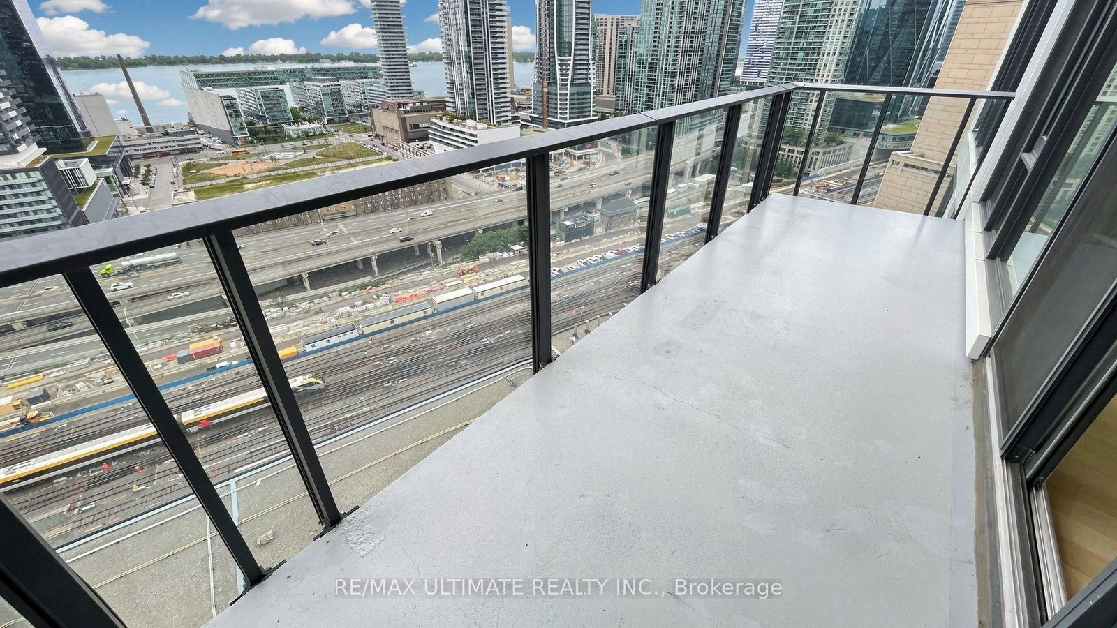 2A Church Street • #2304 • Toronto, ON photo 14