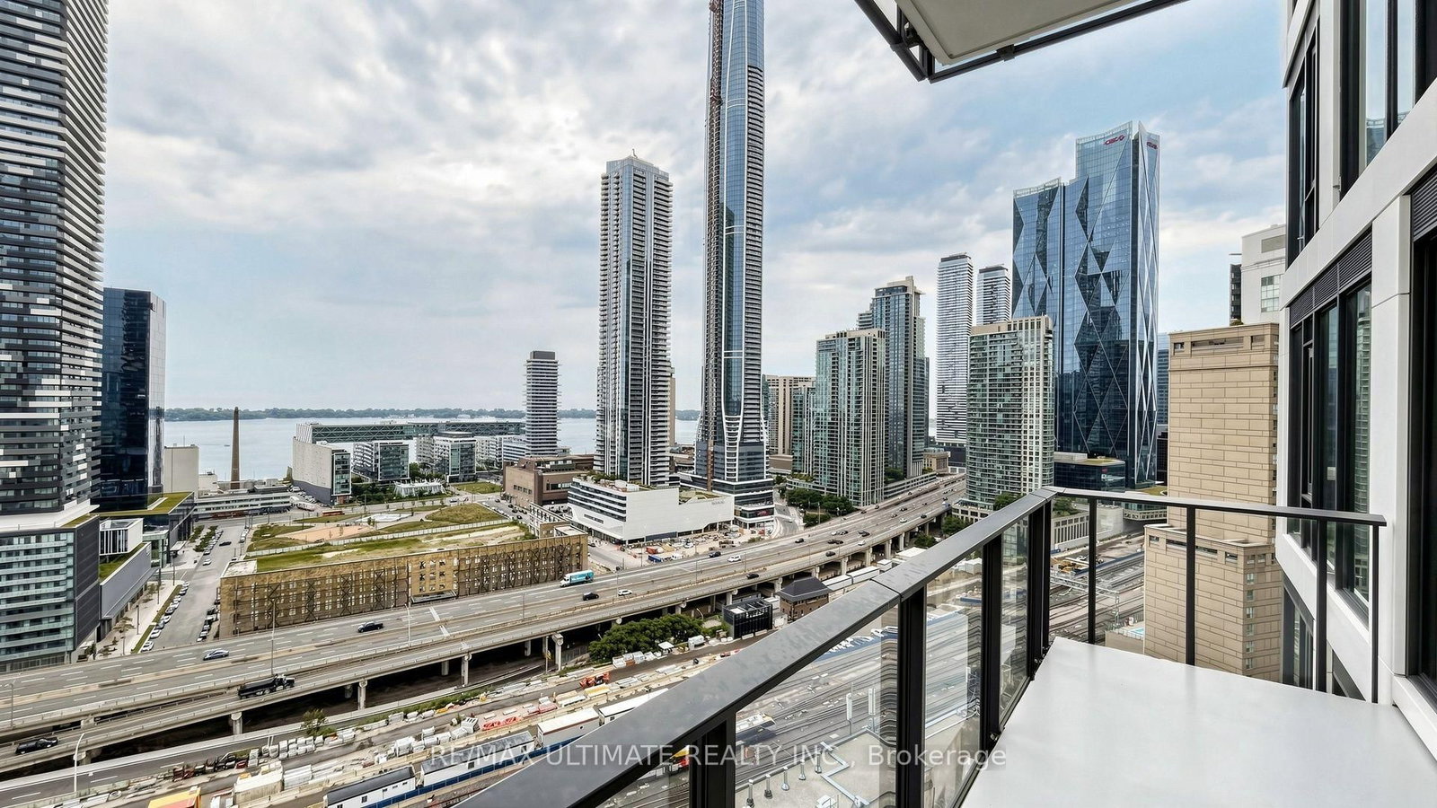 2A Church Street • #2304 • Toronto, ON photo 15