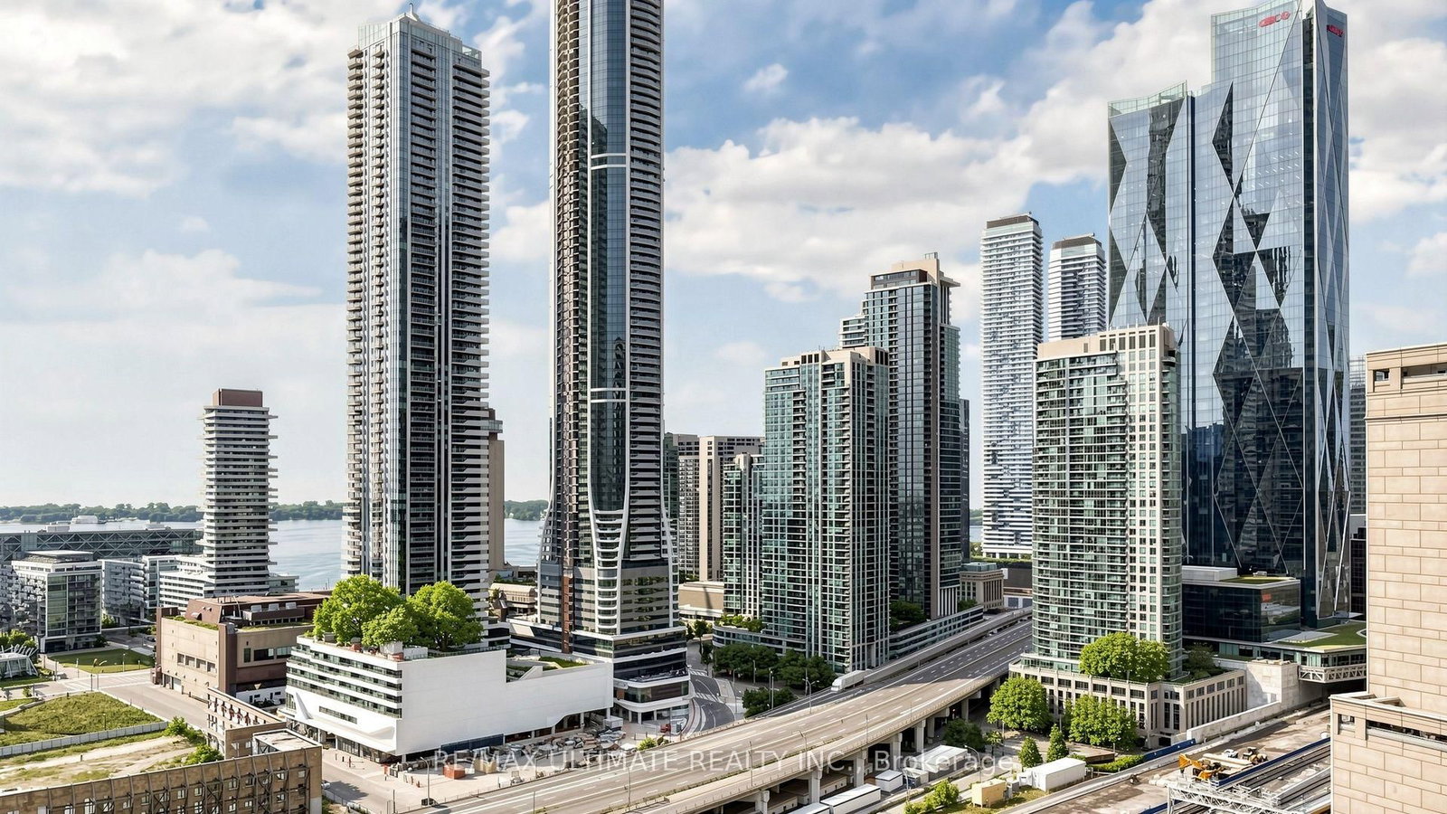 2A Church Street • #2304 • Toronto, ON photo 16