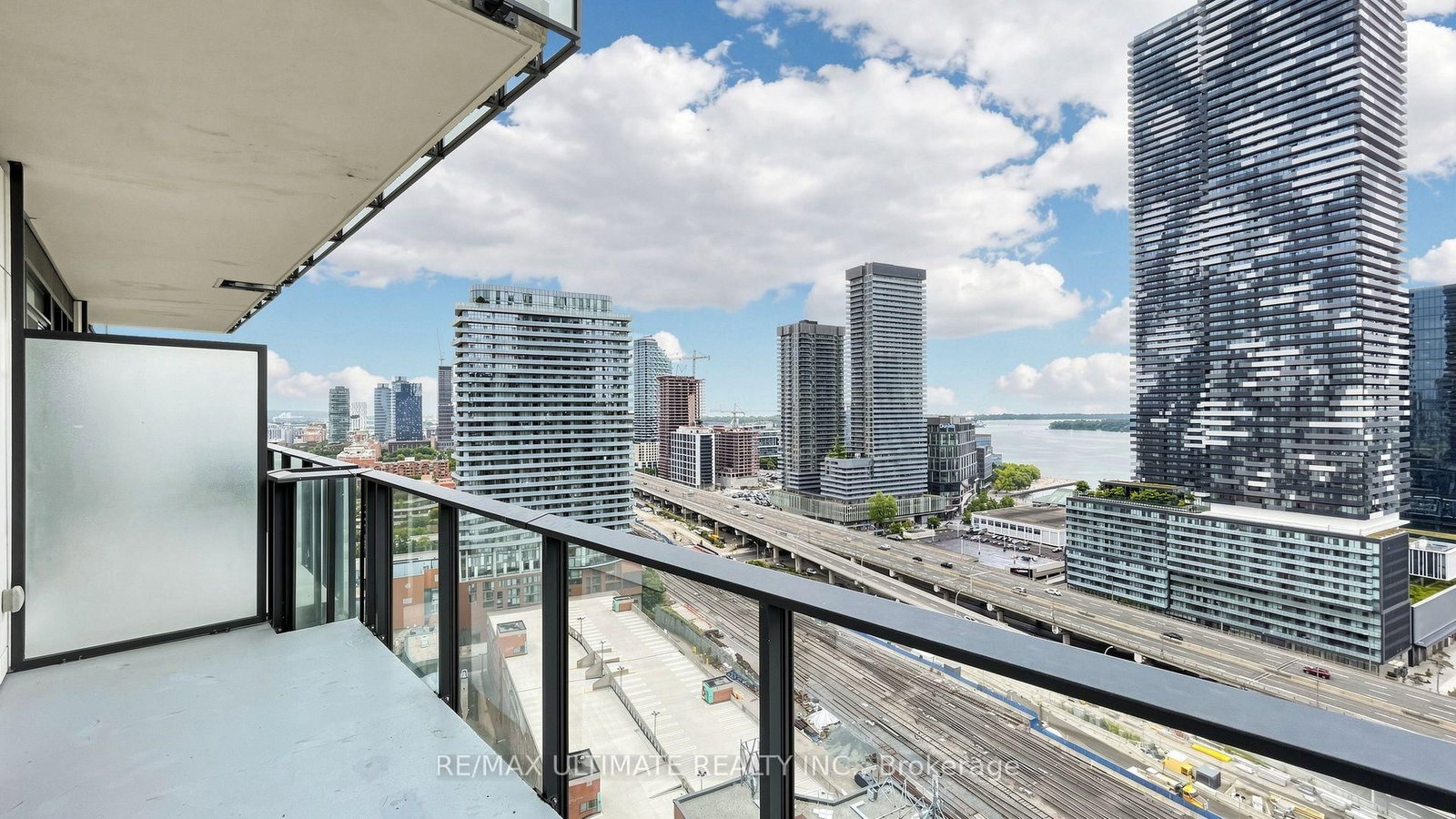 2A Church Street • #2304 • Toronto, ON photo 17