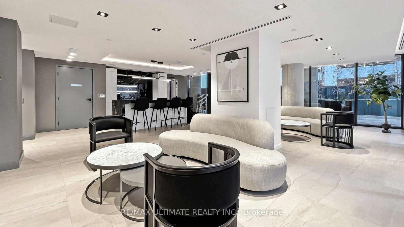 2A Church Street • #2304 • Toronto, ON photo 24