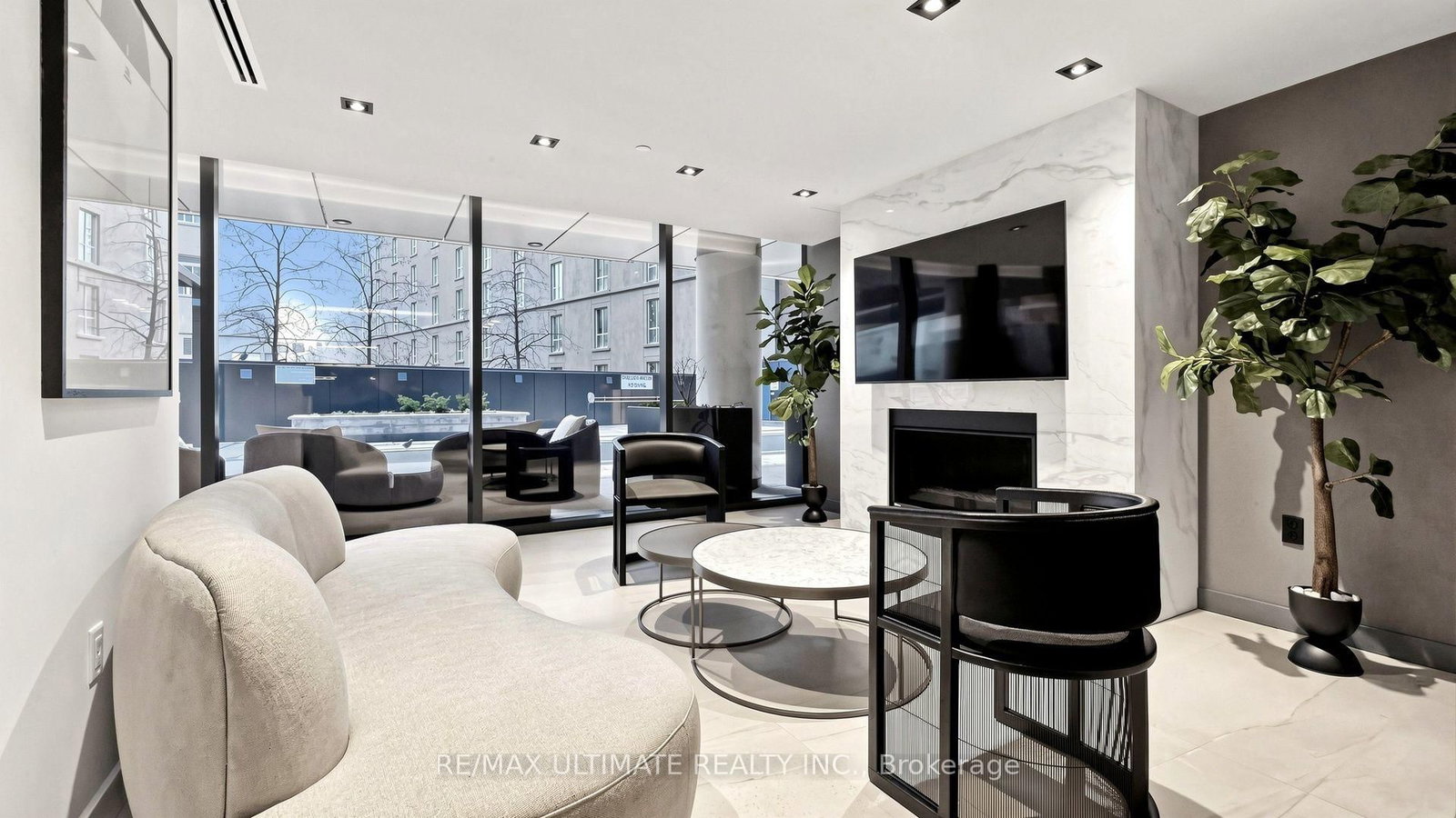 2A Church Street • #2304 • Toronto, ON photo 25