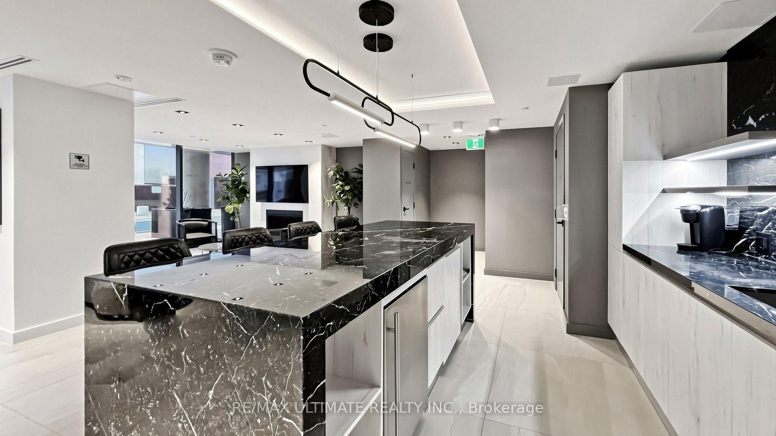 2A Church Street • #2304 • Toronto, ON photo 26