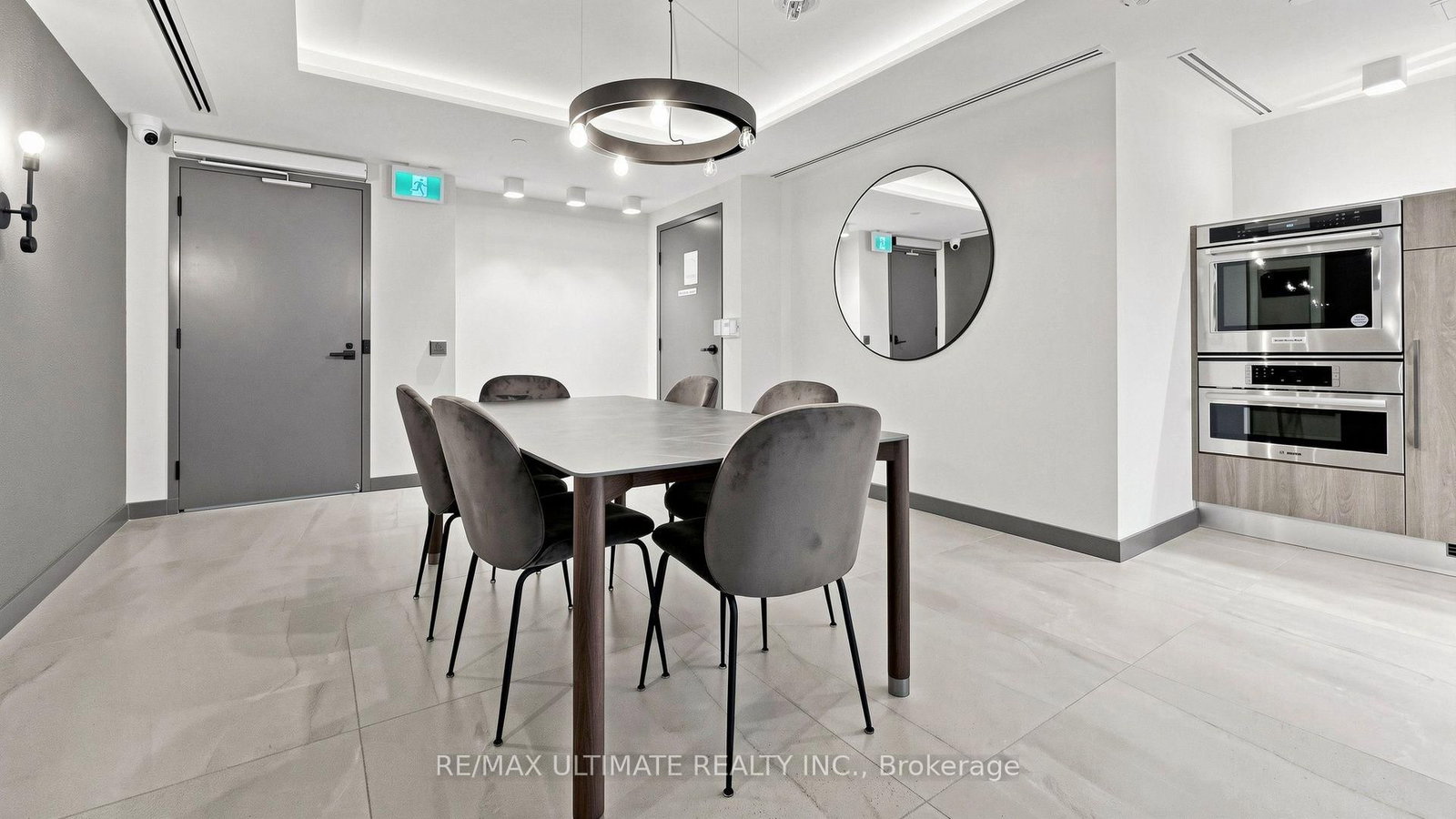 2A Church Street • #2304 • Toronto, ON photo 27