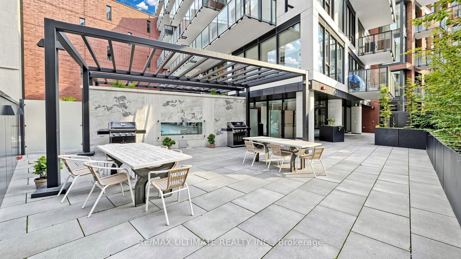 2A Church Street • #2304 • Toronto, ON photo 28