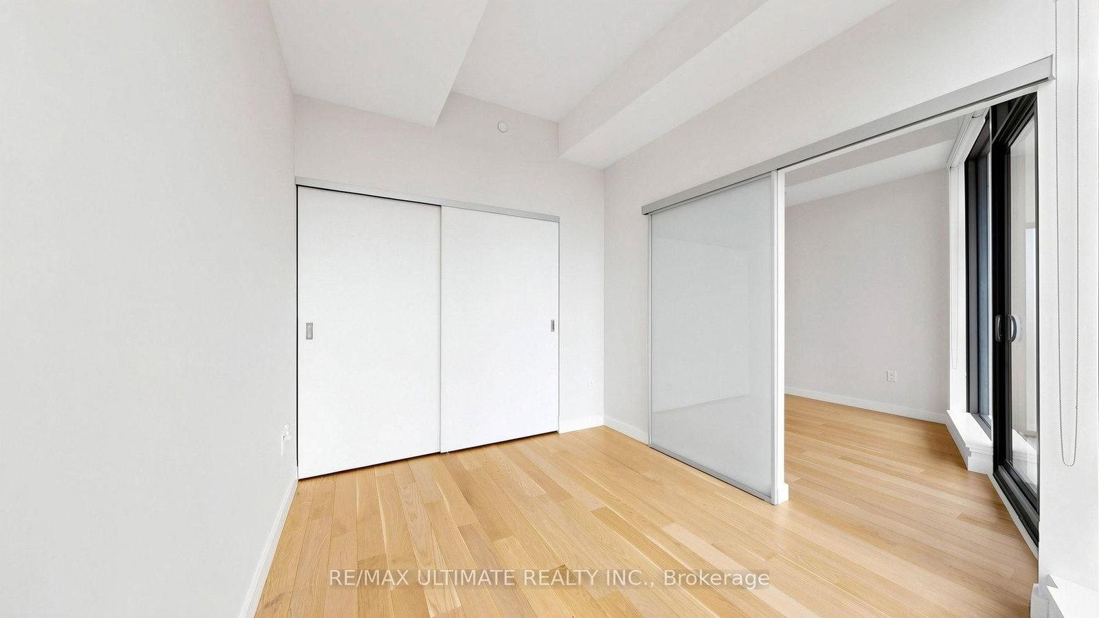 2A Church Street • #2304 • Toronto, ON photo 9