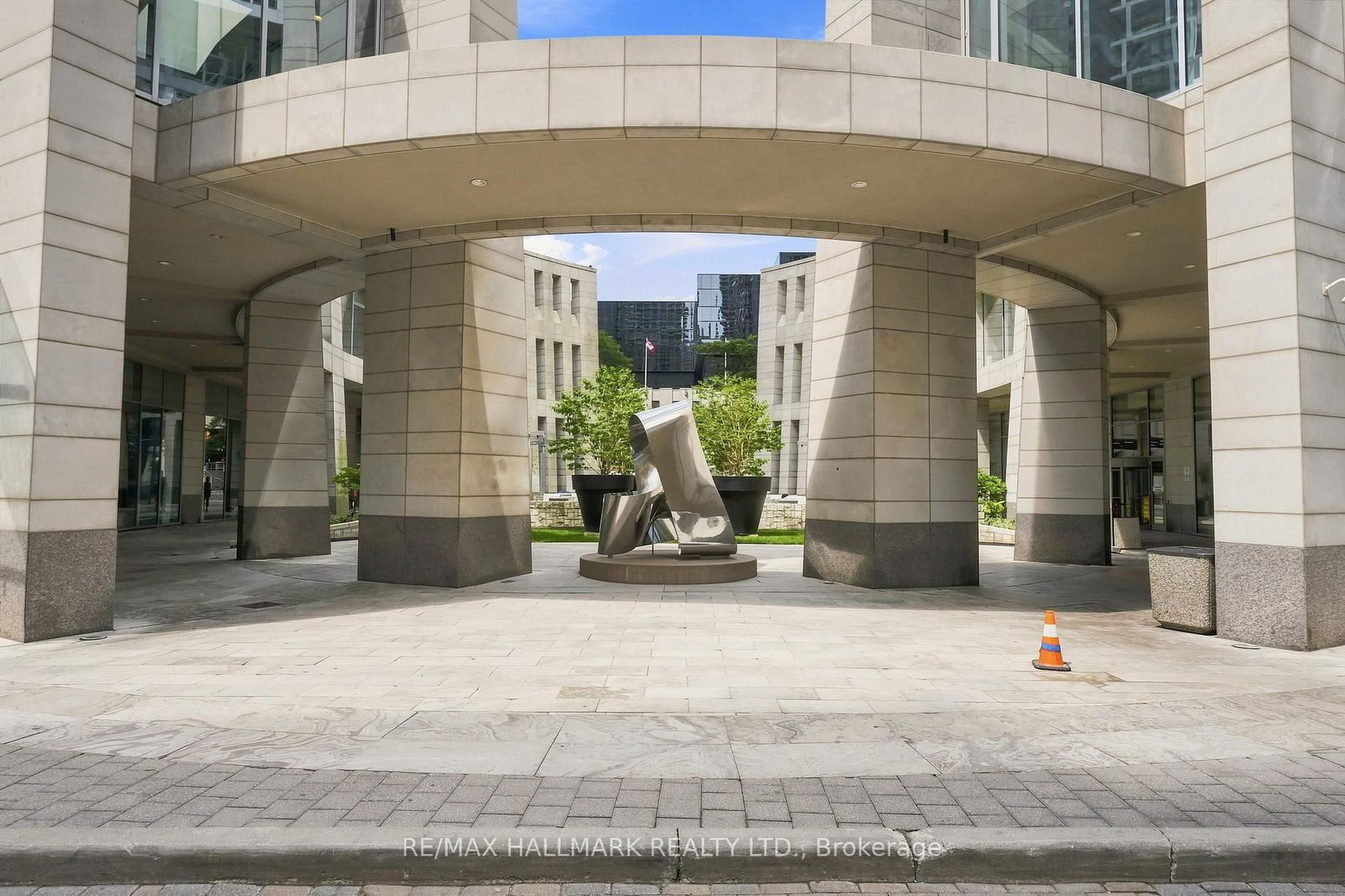 2191 Yonge Street • #403 • Toronto, ON photo 21