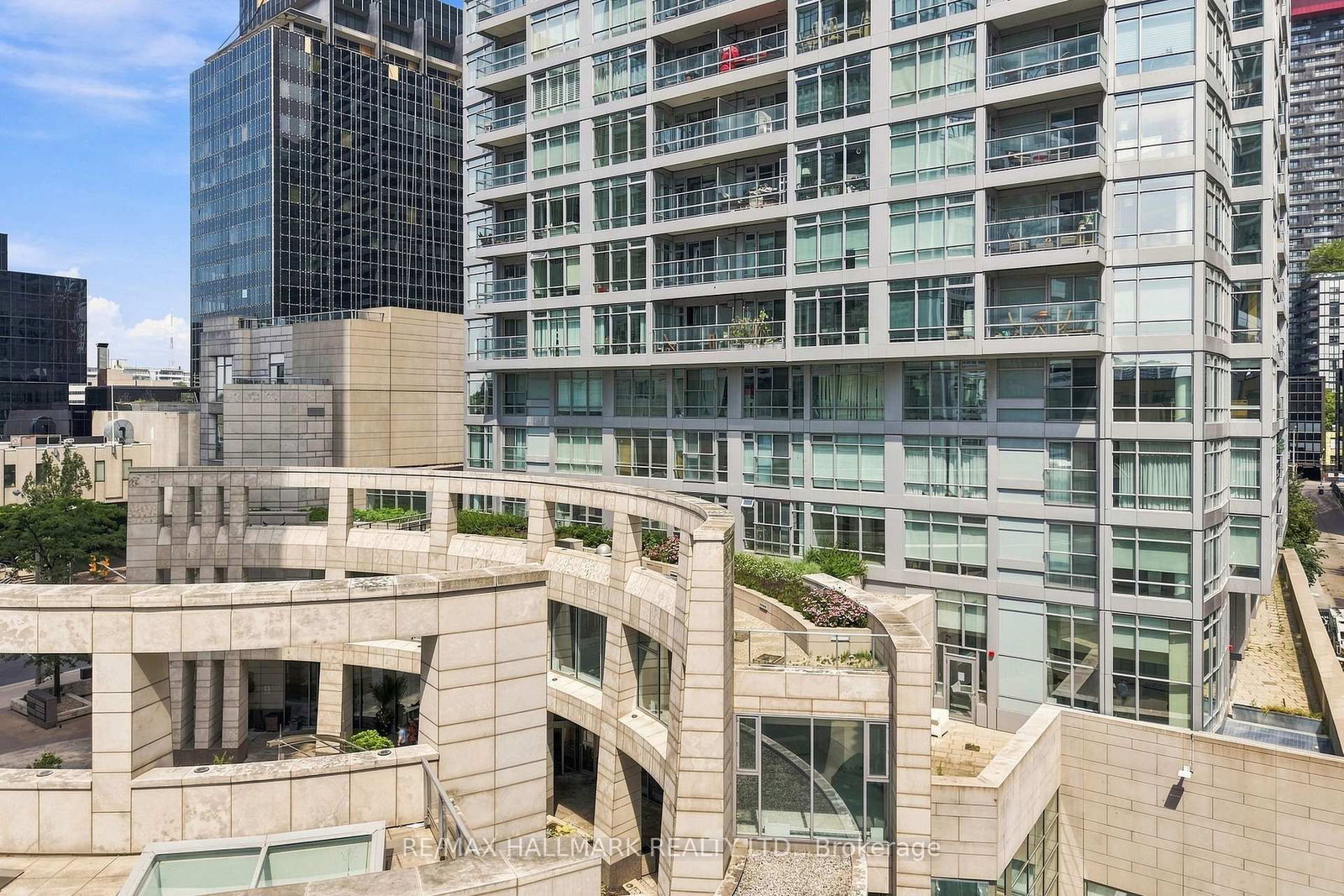 2191 Yonge Street • #403 • Toronto, ON photo 26