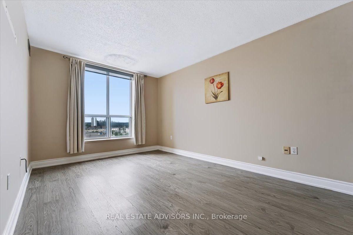 21 Overlea Boulevard • #Ph#07 • Toronto, ON photo 10