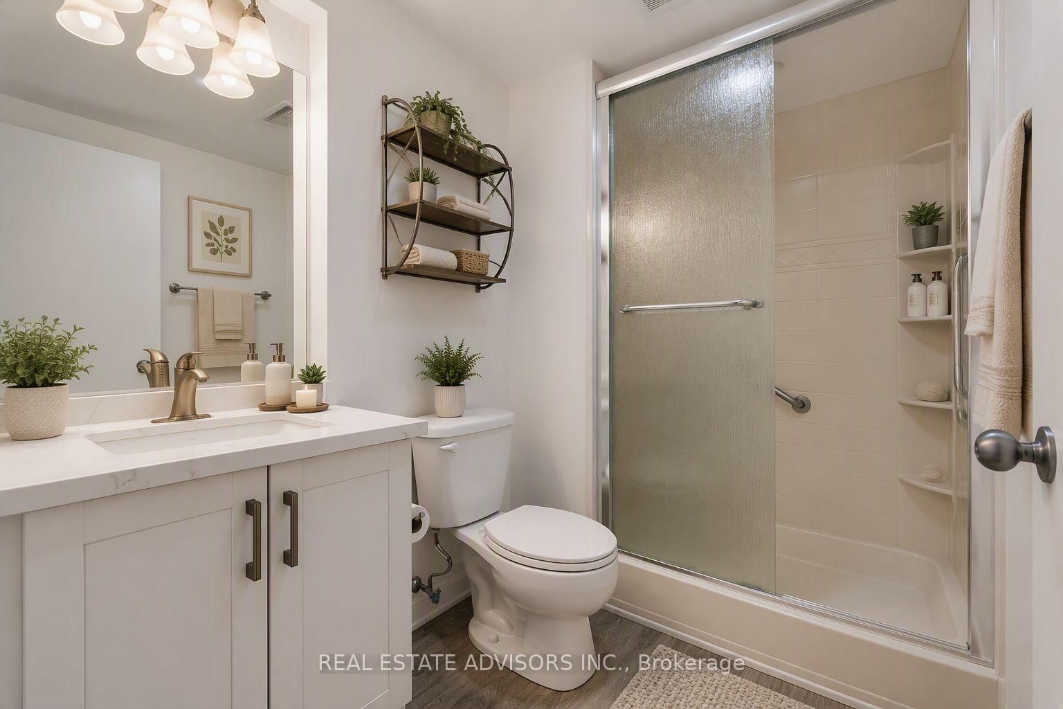 21 Overlea Boulevard • #Ph#07 • Toronto, ON photo 8
