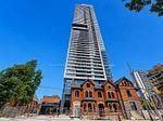 4803 - 609 Sherbourne Street