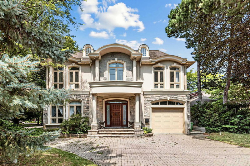158 Owen Boulevard