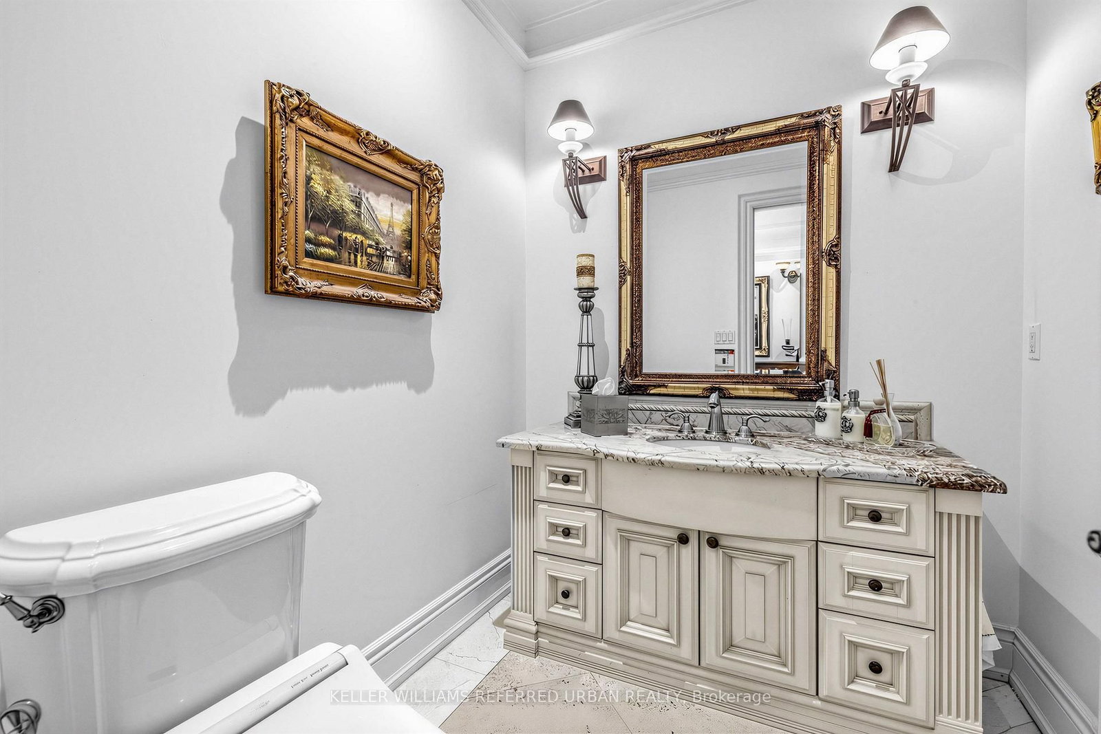 158 Owen Boulevard • Toronto, ON photo 10
