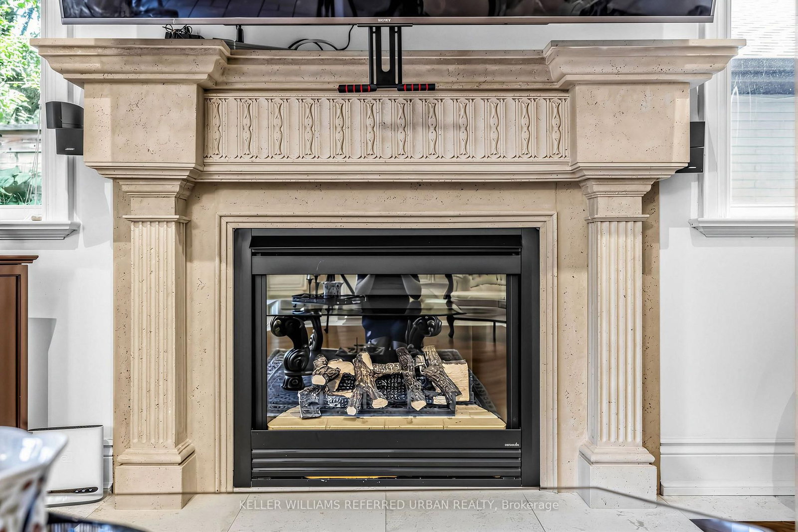 158 Owen Boulevard • Toronto, ON photo 12