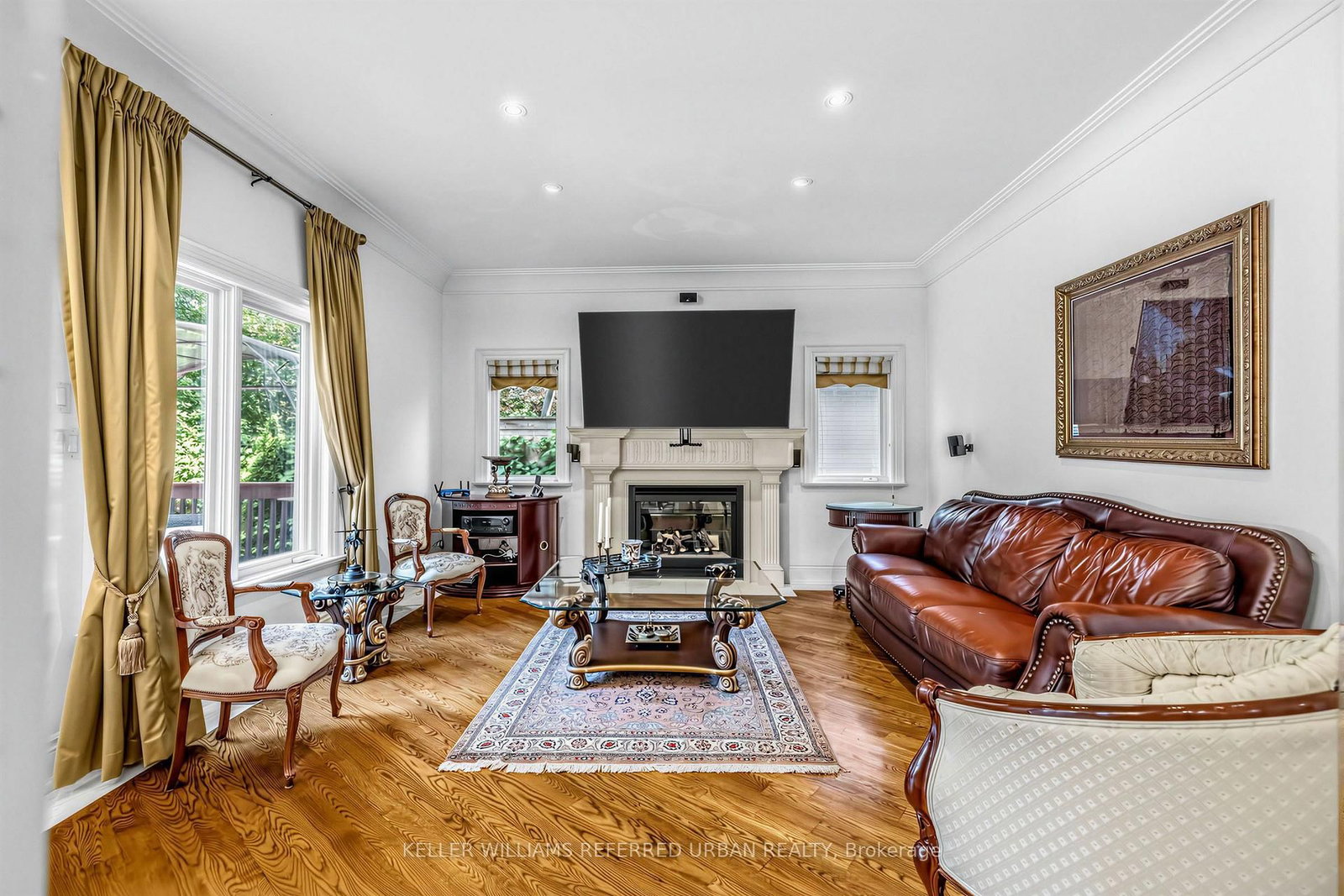 158 Owen Boulevard • Toronto, ON photo 14