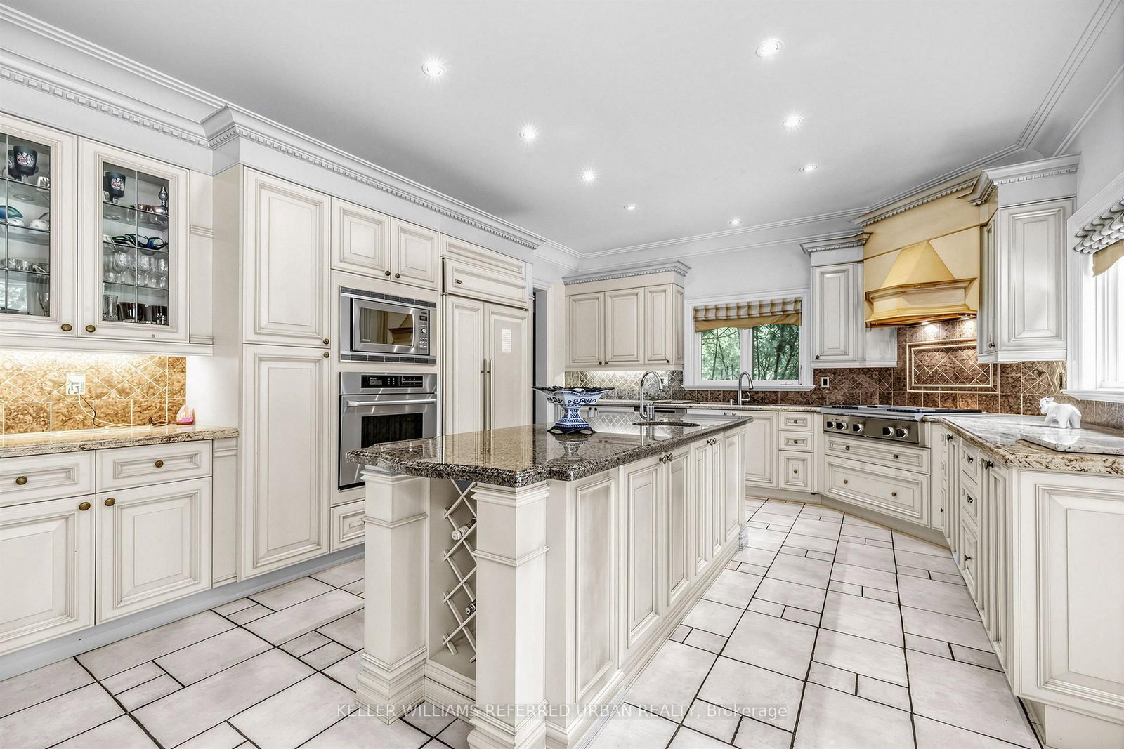 158 Owen Boulevard • Toronto, ON photo 16