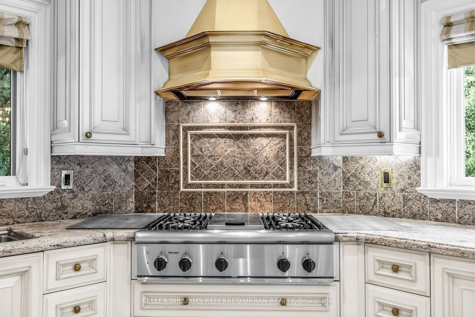 158 Owen Boulevard • Toronto, ON photo 17