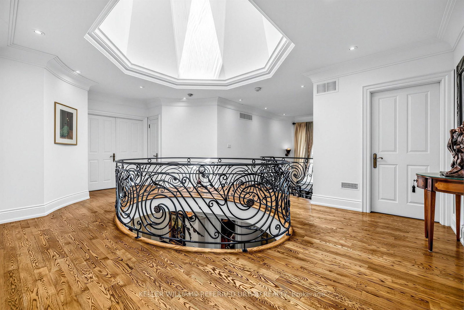 158 Owen Boulevard • Toronto, ON photo 19