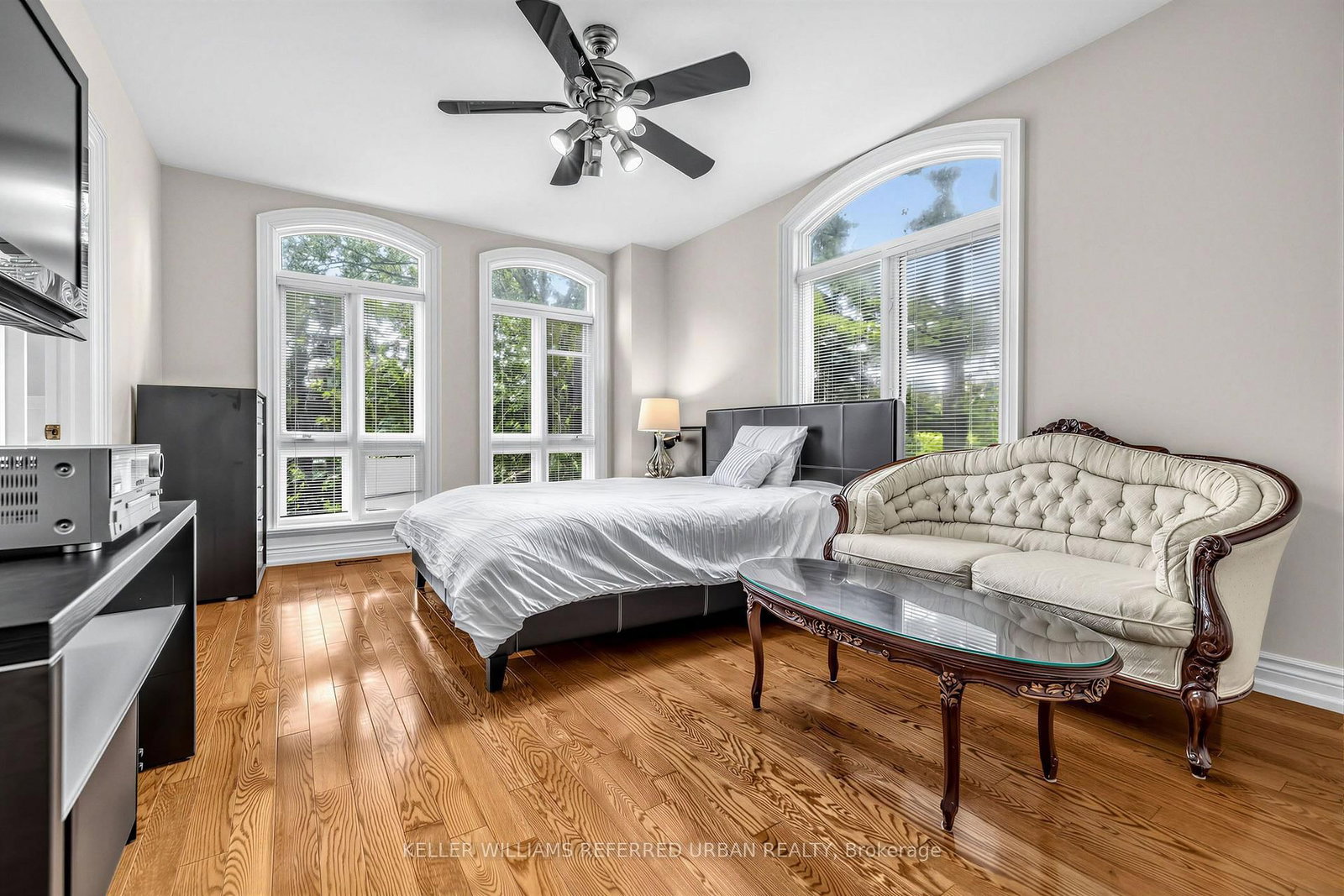 158 Owen Boulevard • Toronto, ON photo 20