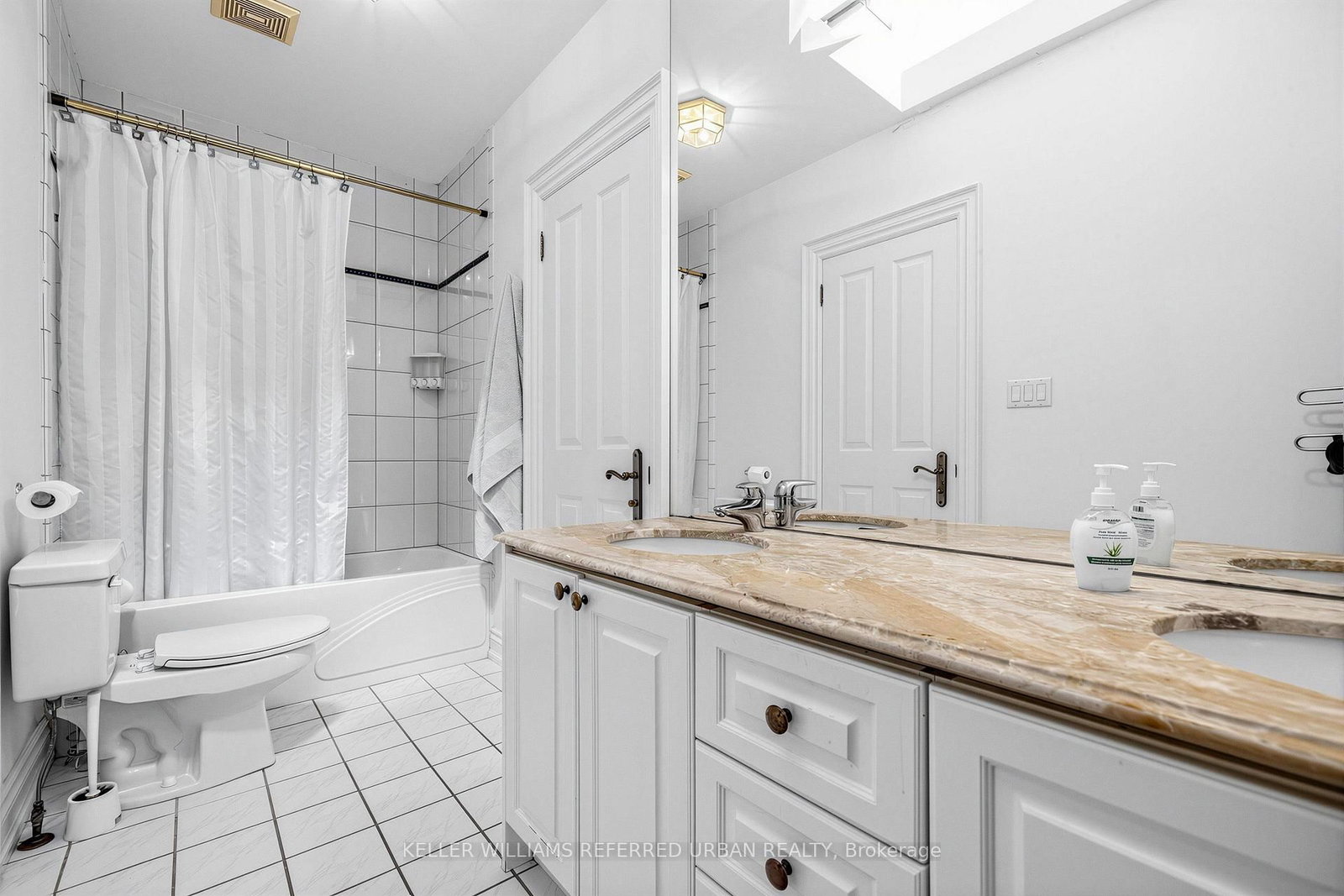 158 Owen Boulevard • Toronto, ON photo 21