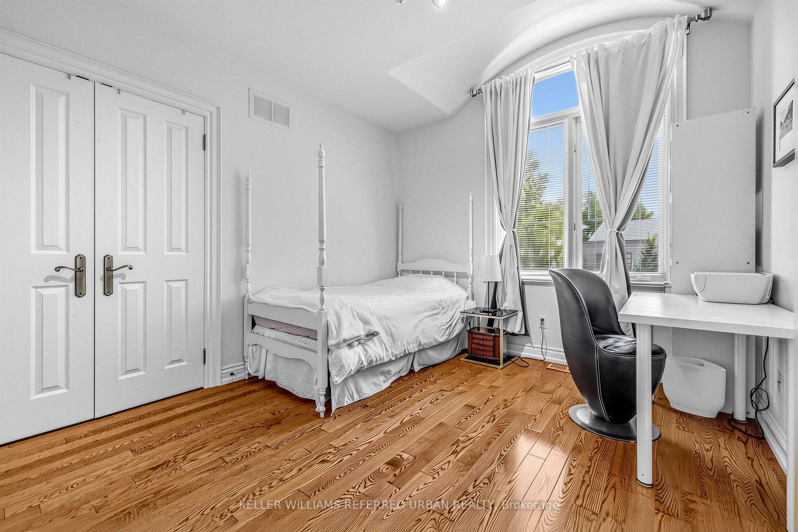 158 Owen Boulevard • Toronto, ON photo 22