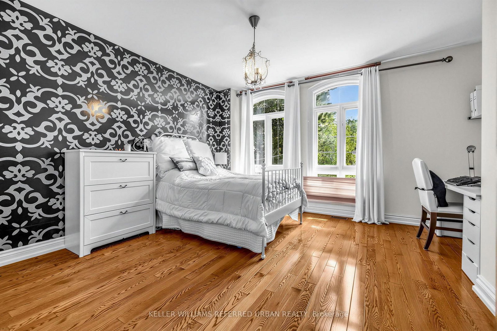 158 Owen Boulevard • Toronto, ON photo 23