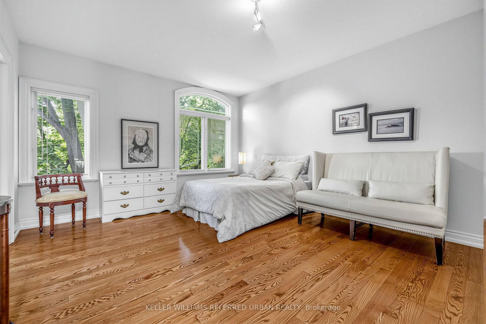 158 Owen Boulevard • Toronto, ON photo 24