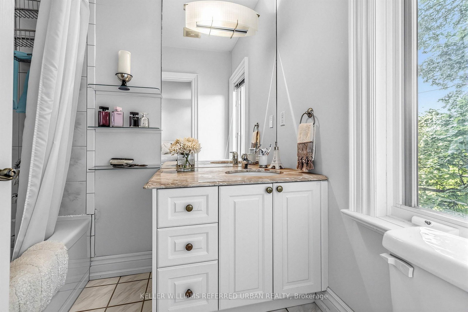 158 Owen Boulevard • Toronto, ON photo 25