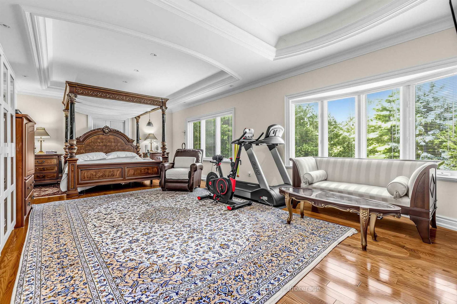 158 Owen Boulevard • Toronto, ON photo 26