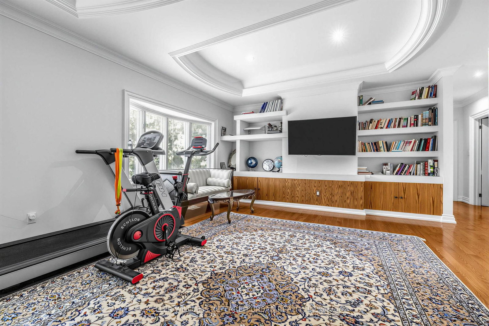 158 Owen Boulevard • Toronto, ON photo 27