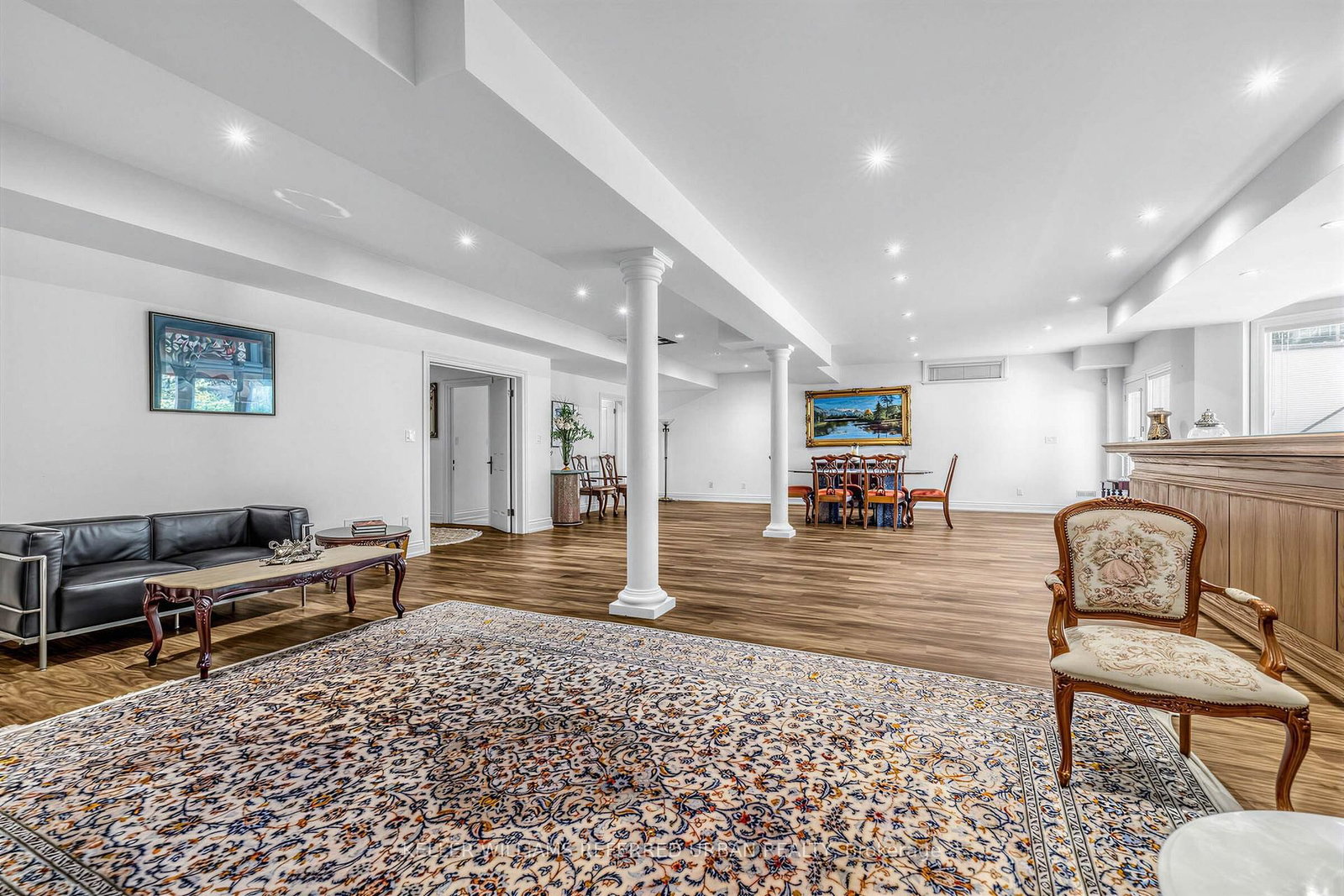 158 Owen Boulevard • Toronto, ON photo 30