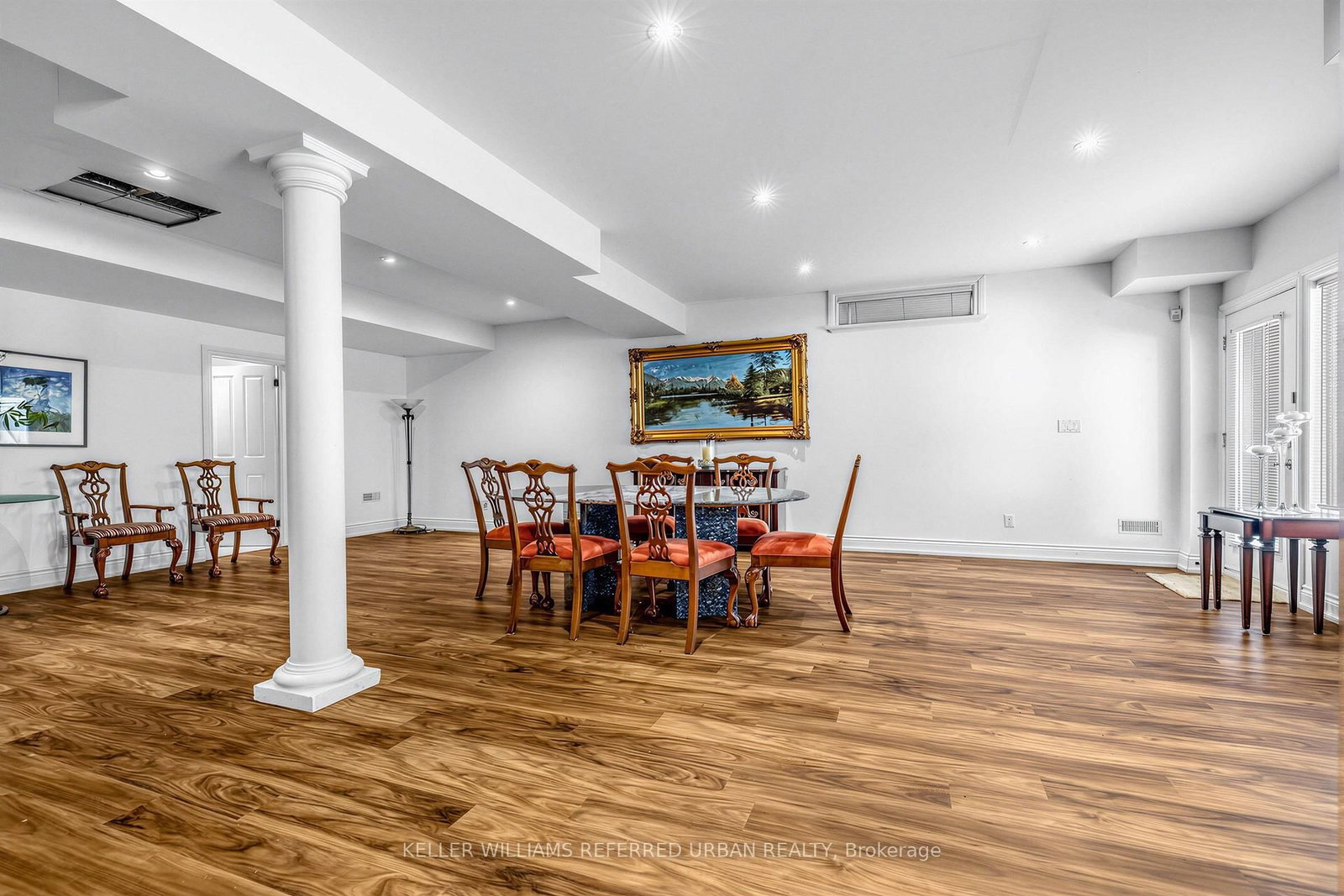 158 Owen Boulevard • Toronto, ON photo 31