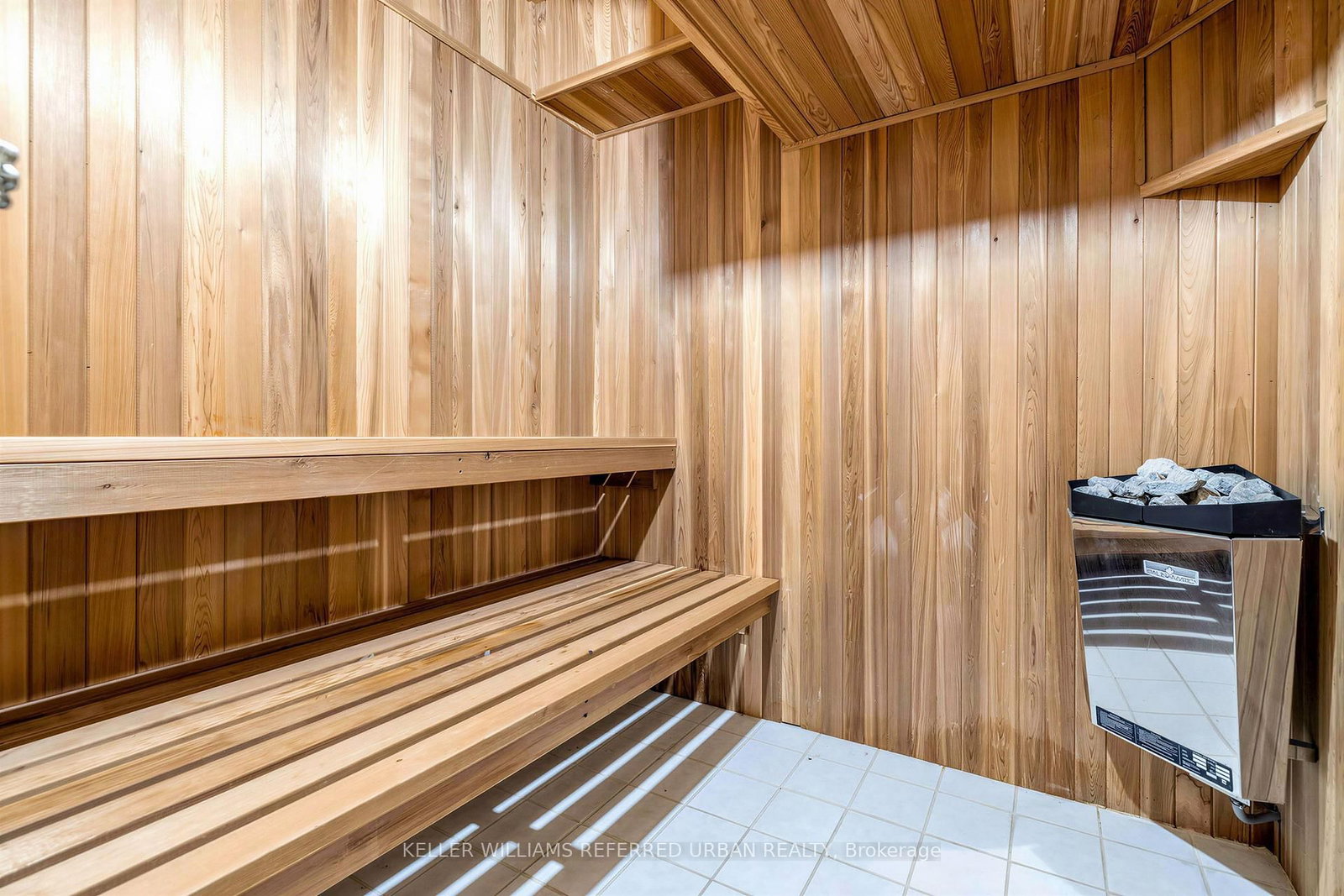 158 Owen Boulevard • Toronto, ON photo 32