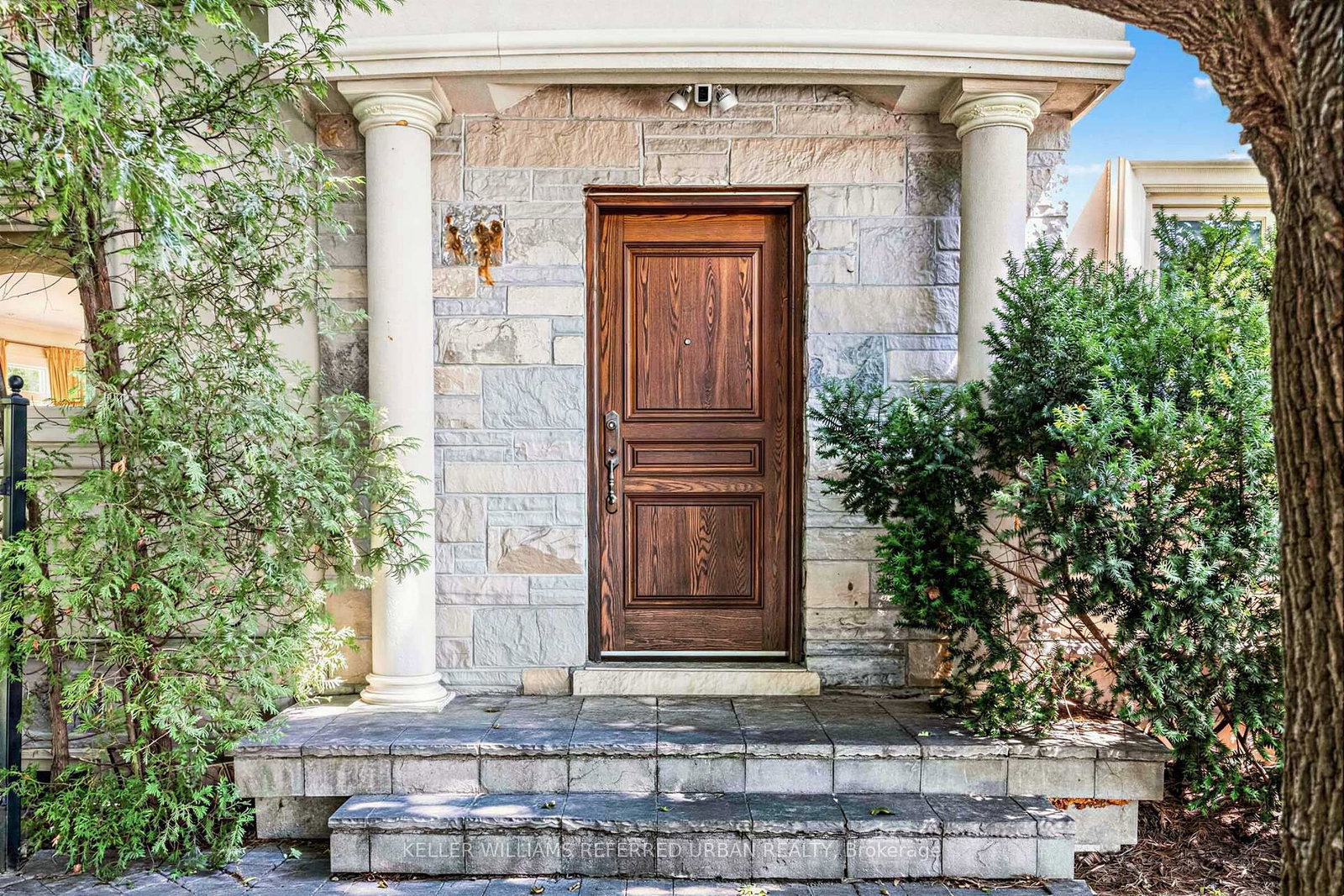 158 Owen Boulevard • Toronto, ON photo 33