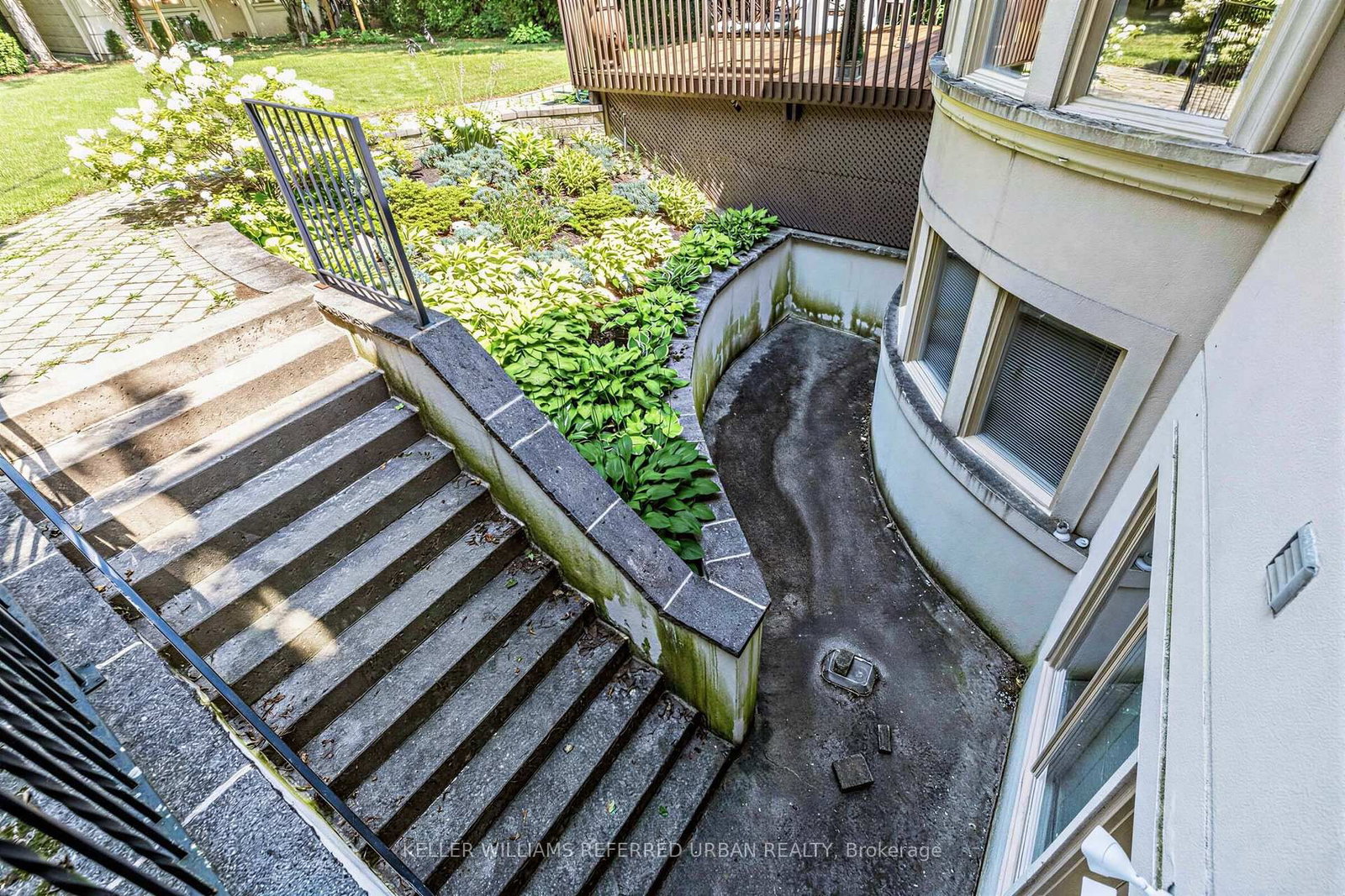 158 Owen Boulevard • Toronto, ON photo 34