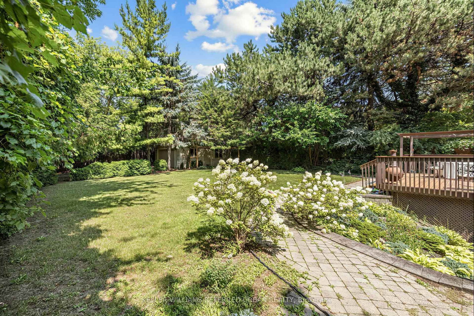 158 Owen Boulevard • Toronto, ON photo 35