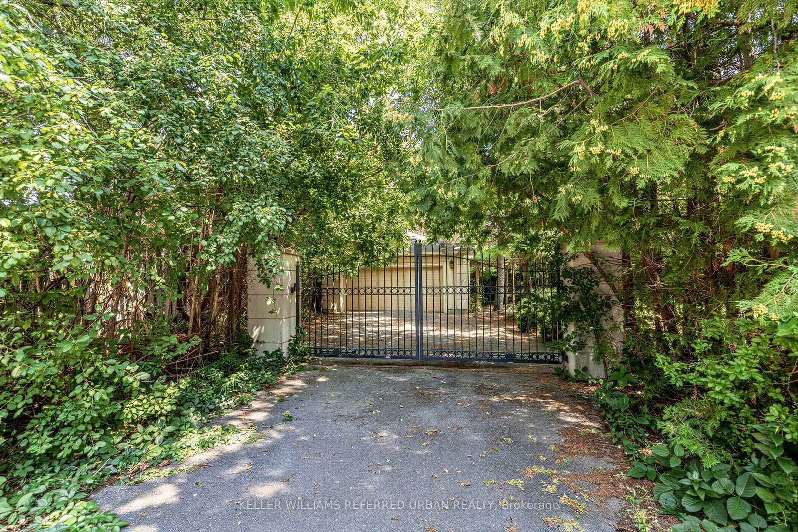 158 Owen Boulevard • Toronto, ON photo 42