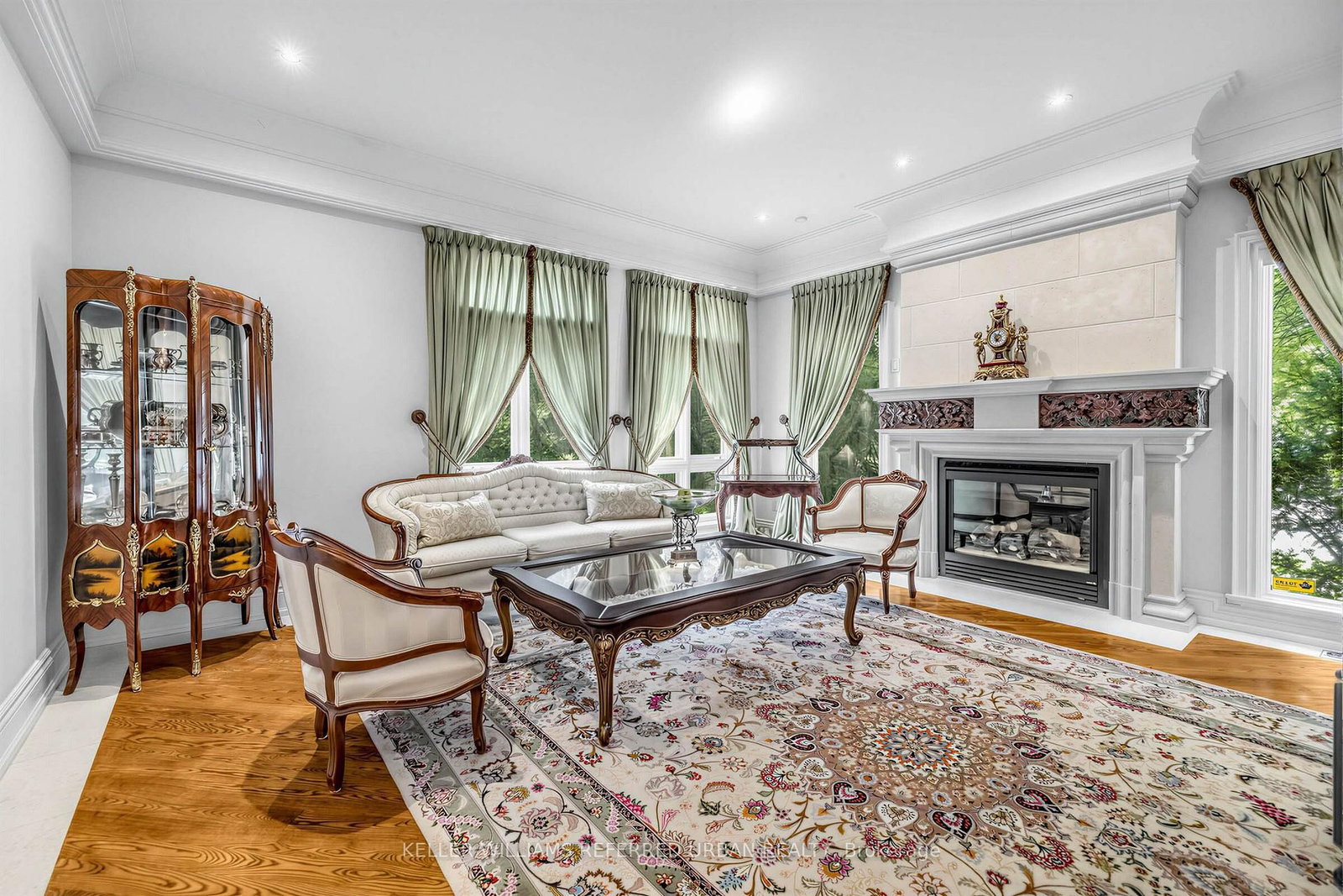 158 Owen Boulevard • Toronto, ON photo 7