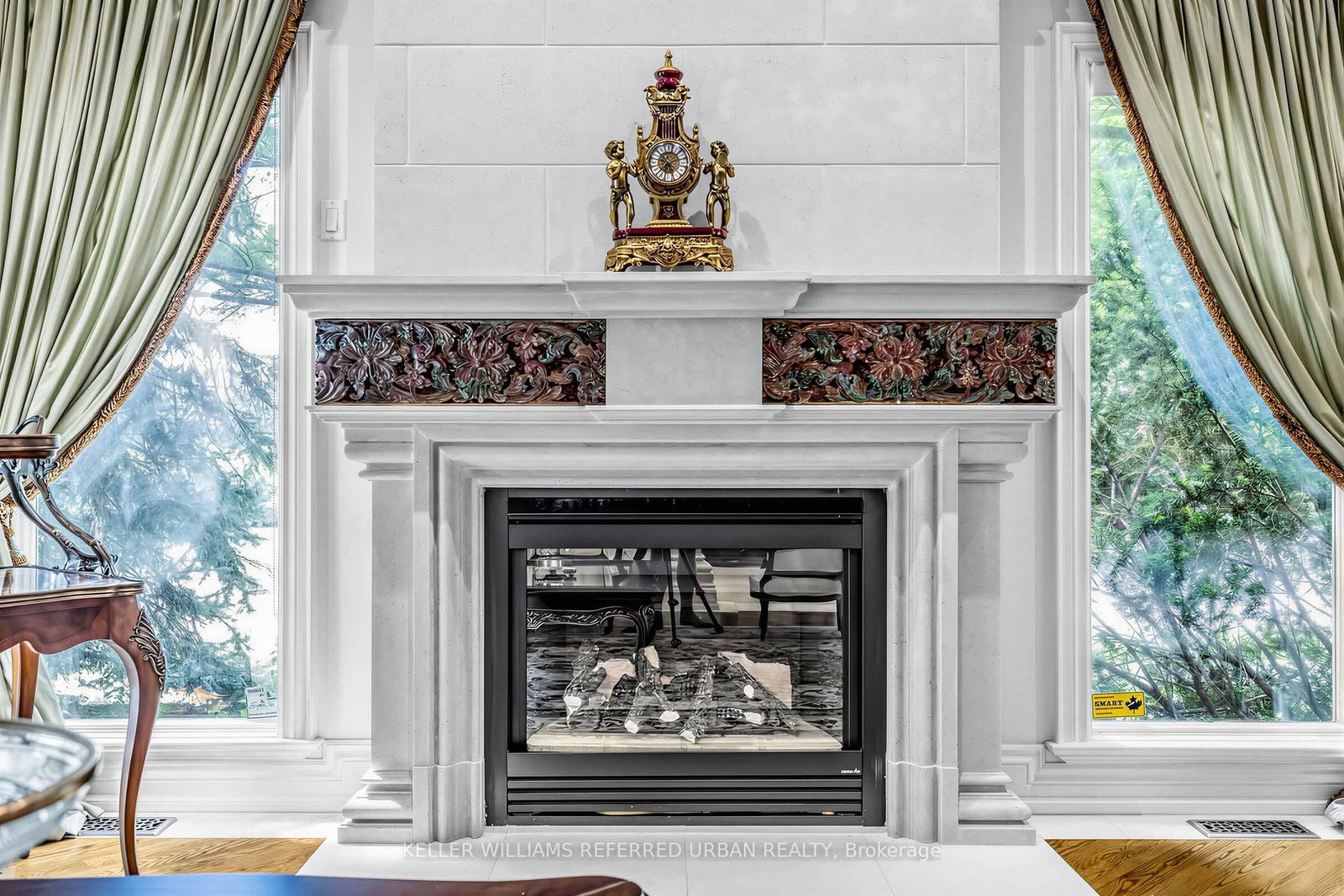 158 Owen Boulevard • Toronto, ON photo 8