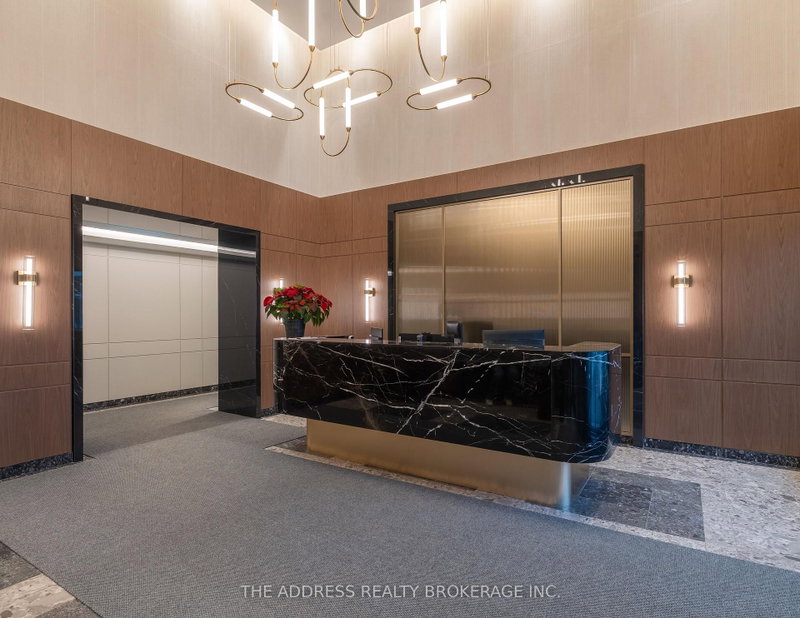 611 - 6 Greenbriar Road