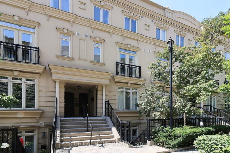 19 - 88 Carr Street