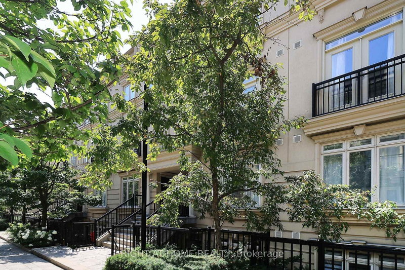 19 - 88 Carr Street